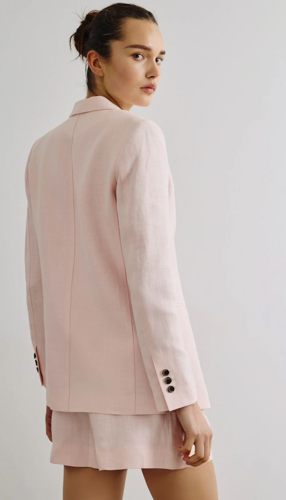 90's Blazer - Image 8