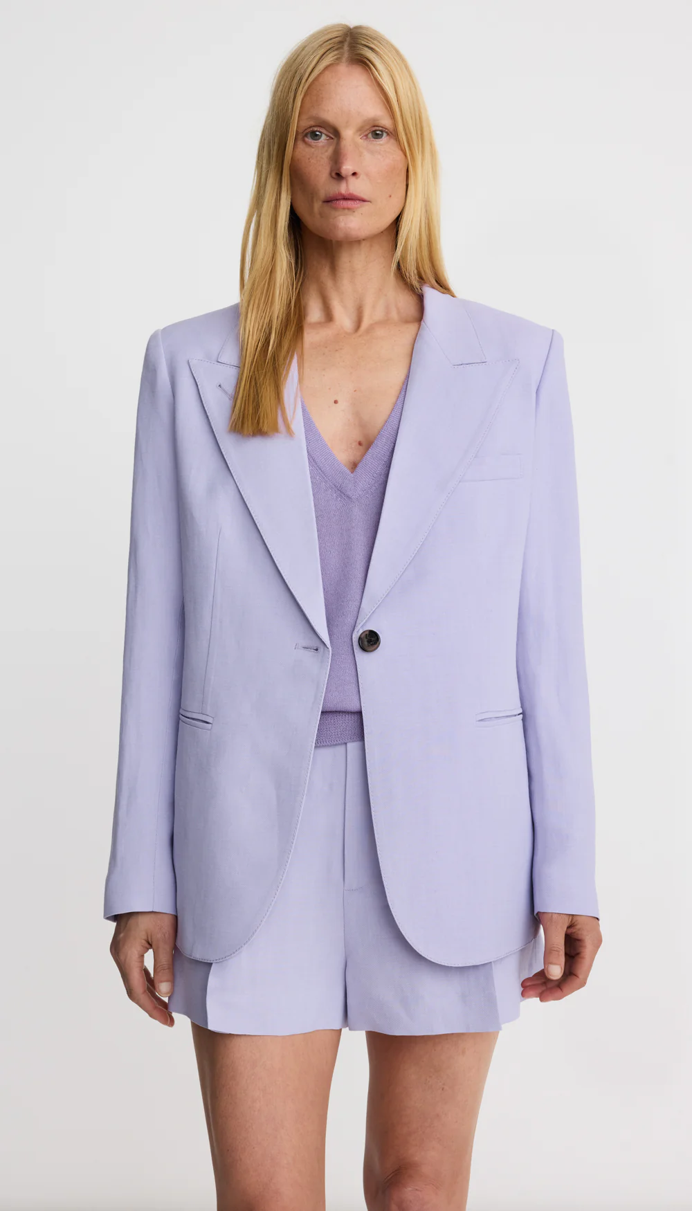90's Blazer