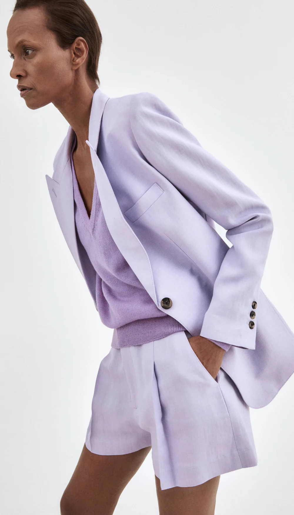 90's Blazer - Image 7
