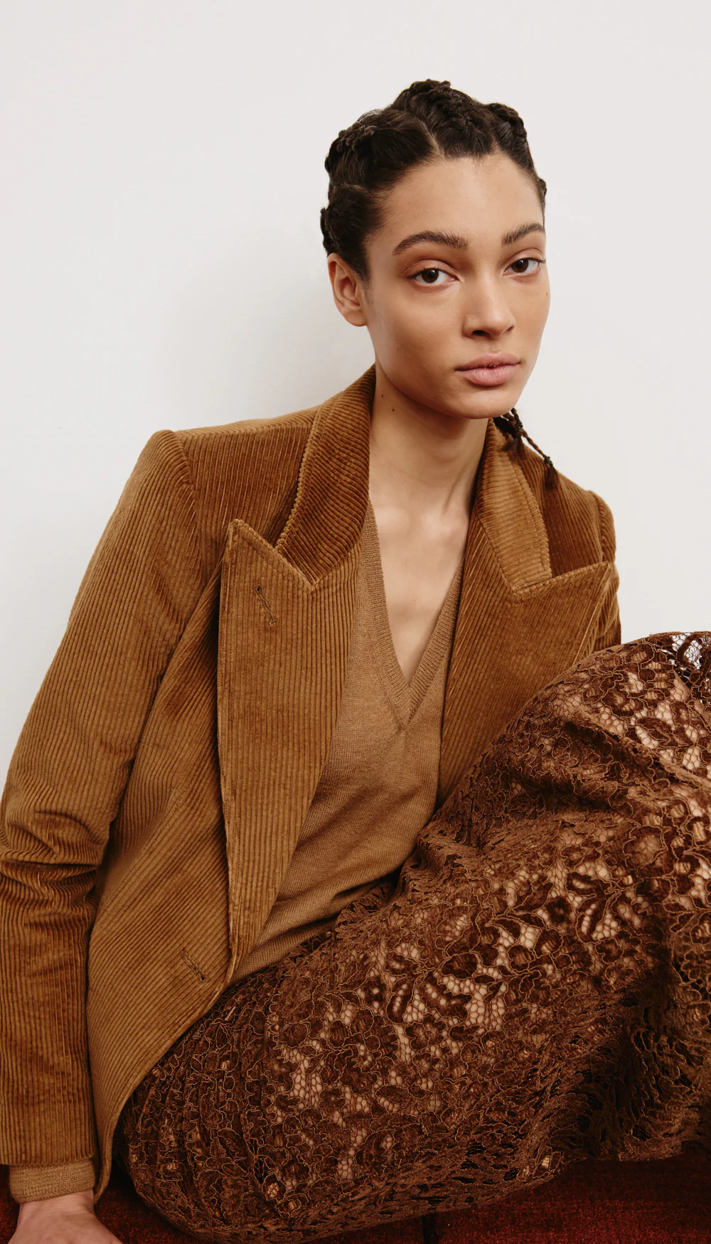 90's Blazer - Image 6
