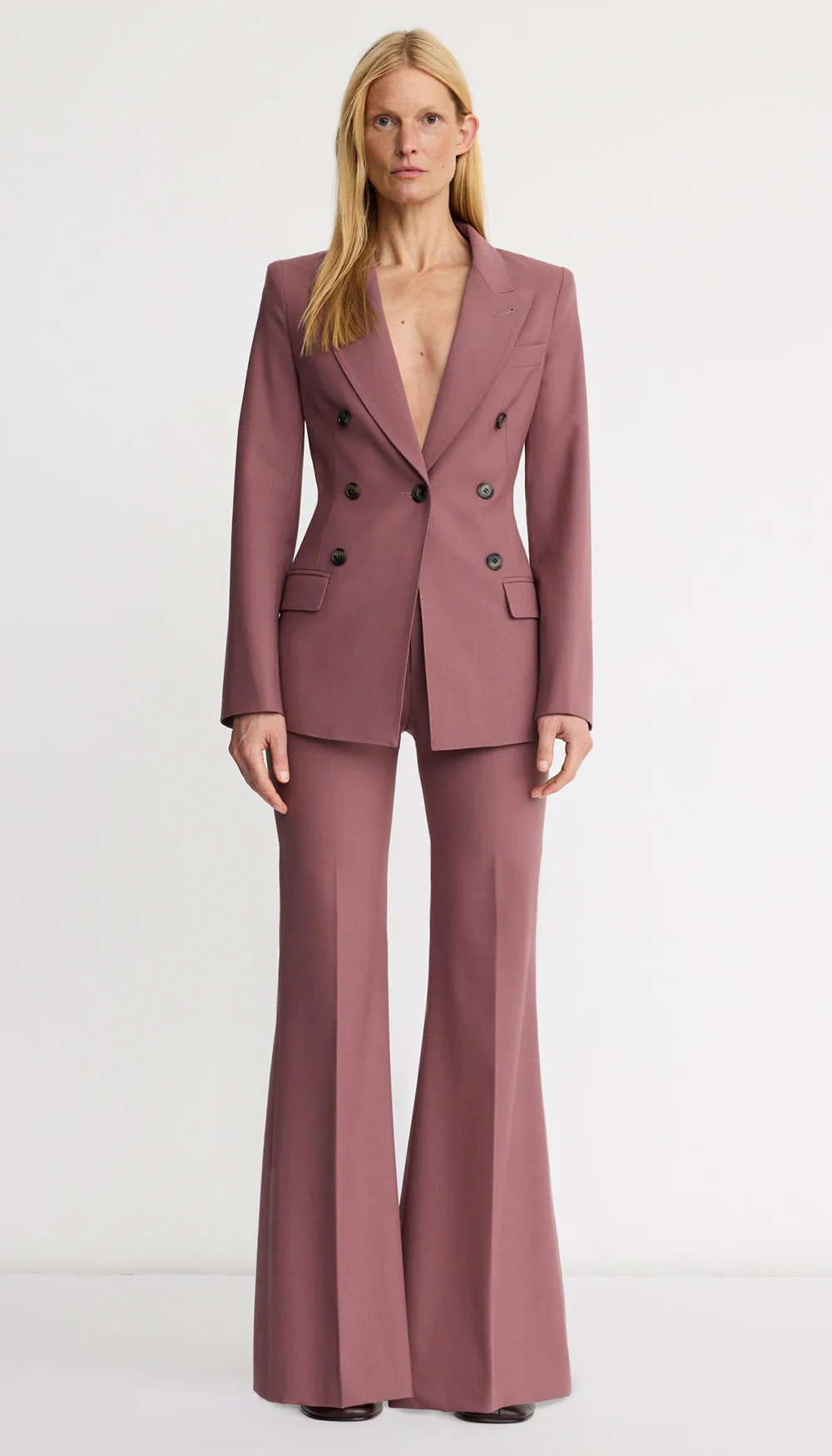 Bootcut Pant - Image 2