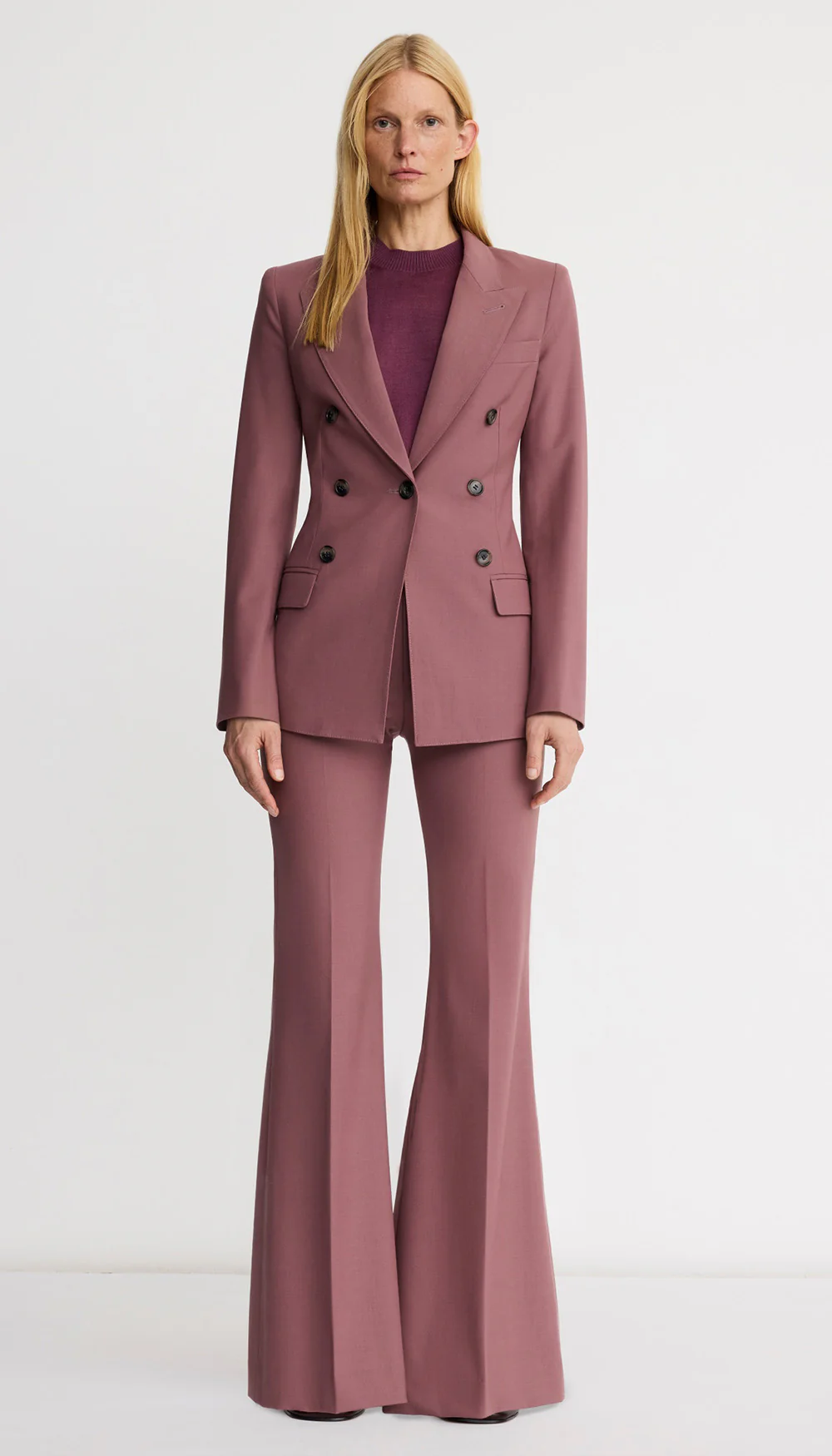 Bootcut Pant - Image 3