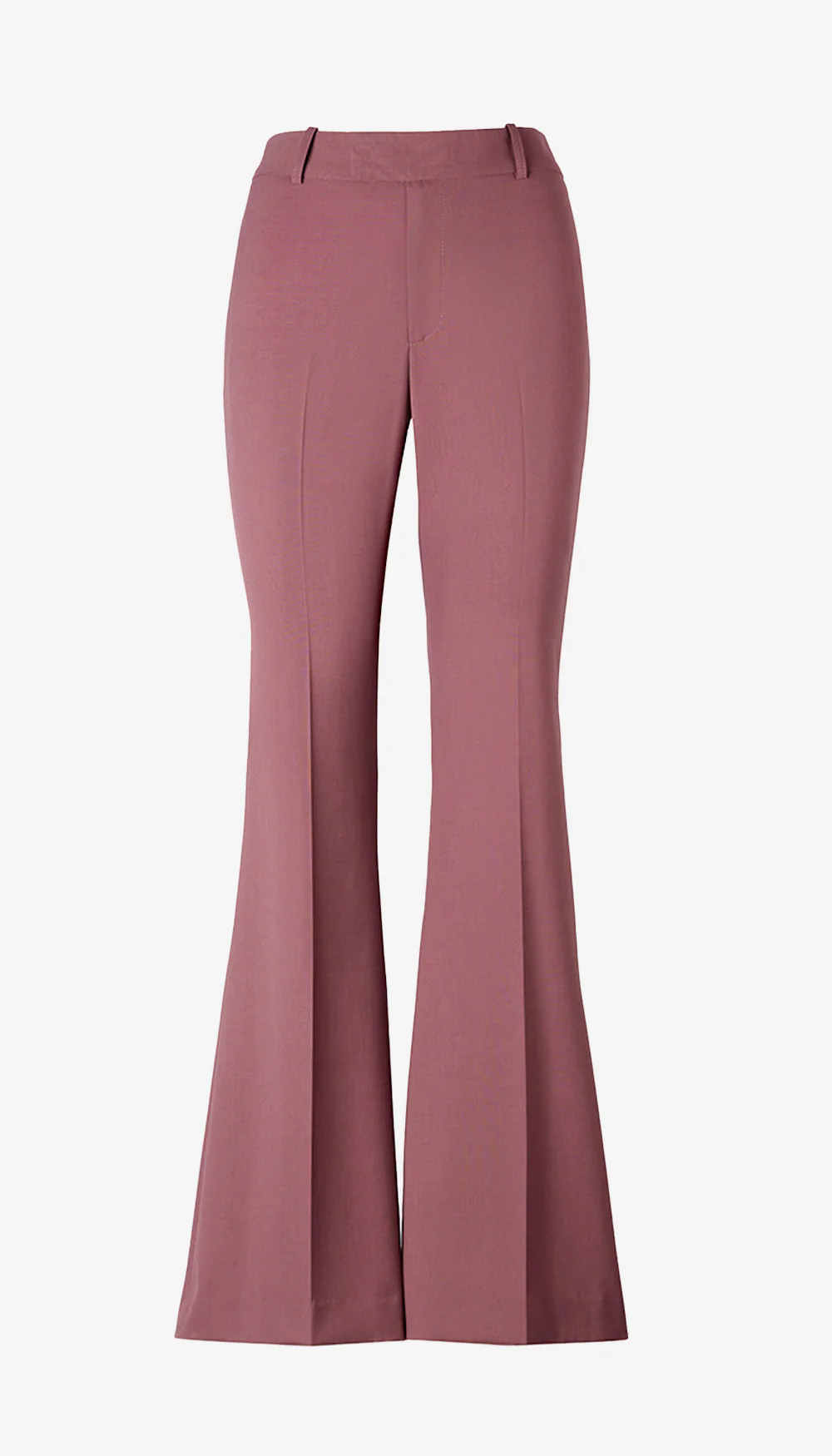 Bootcut Pant - Image 5