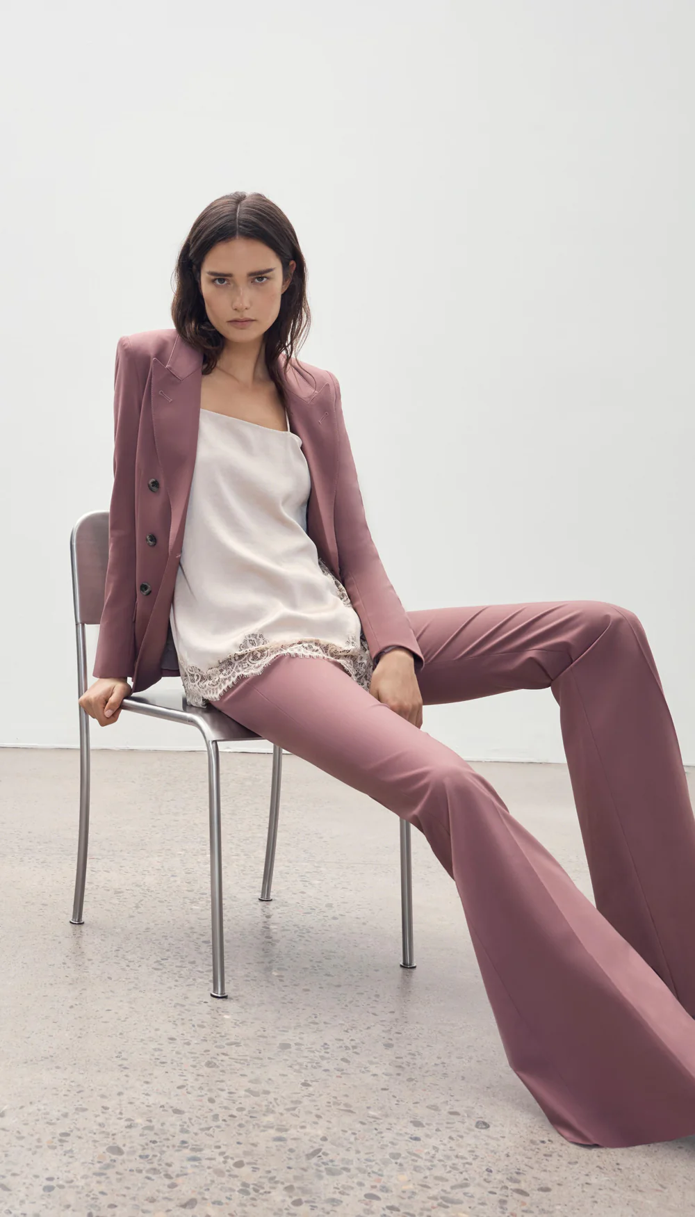Bootcut Pant - Image 9