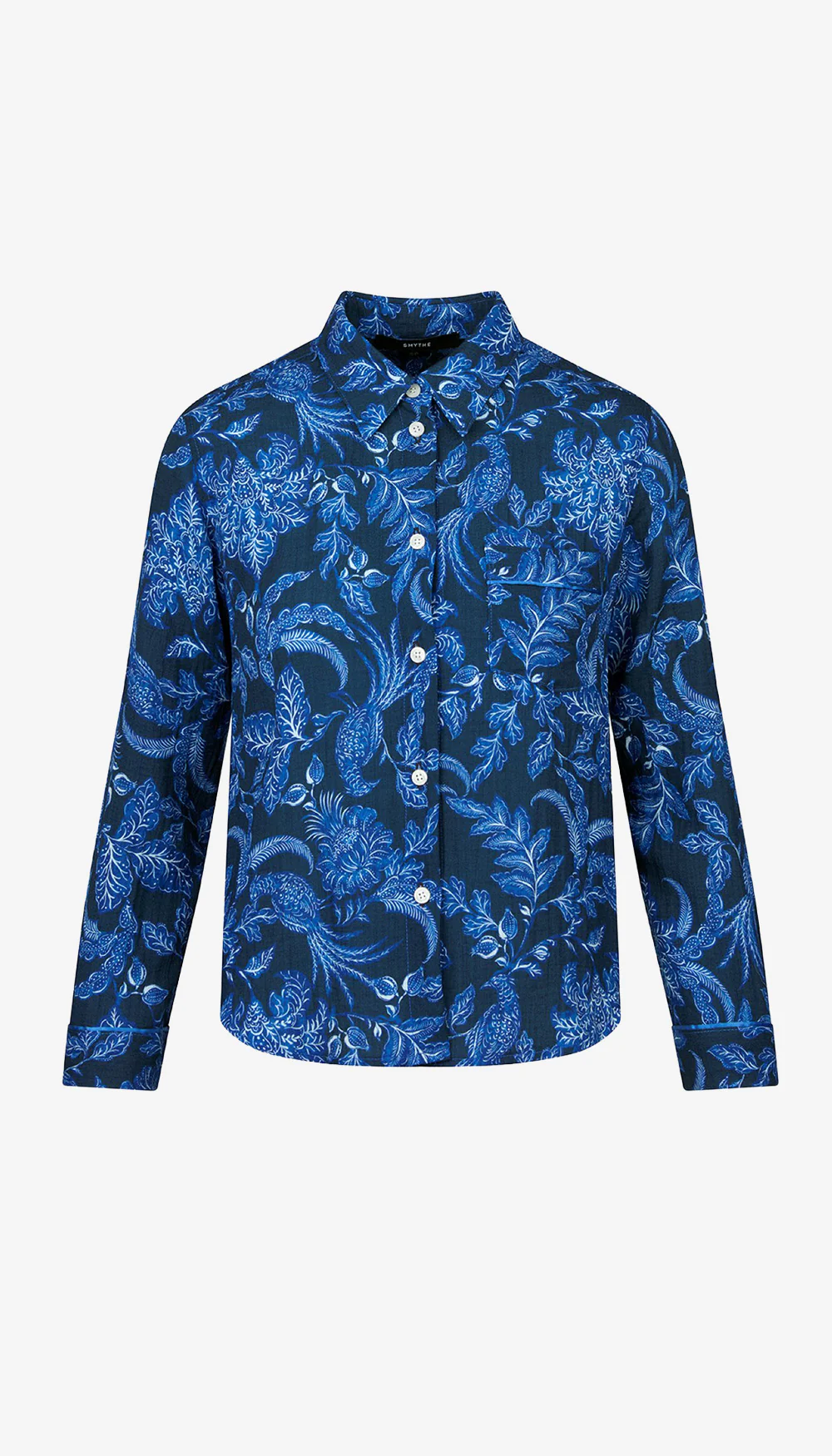 Boy Shirt