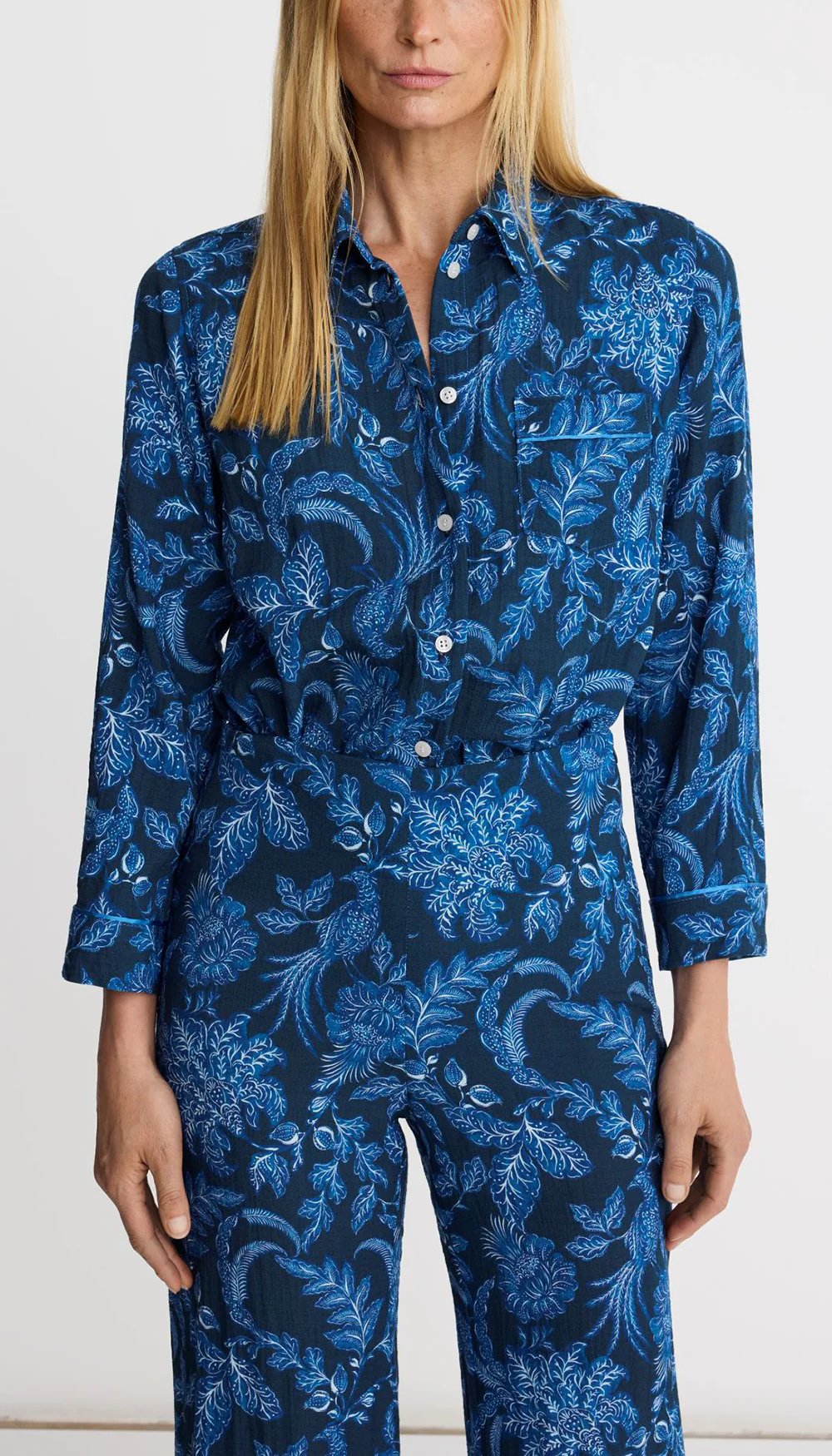 Boy Shirt - Image 2