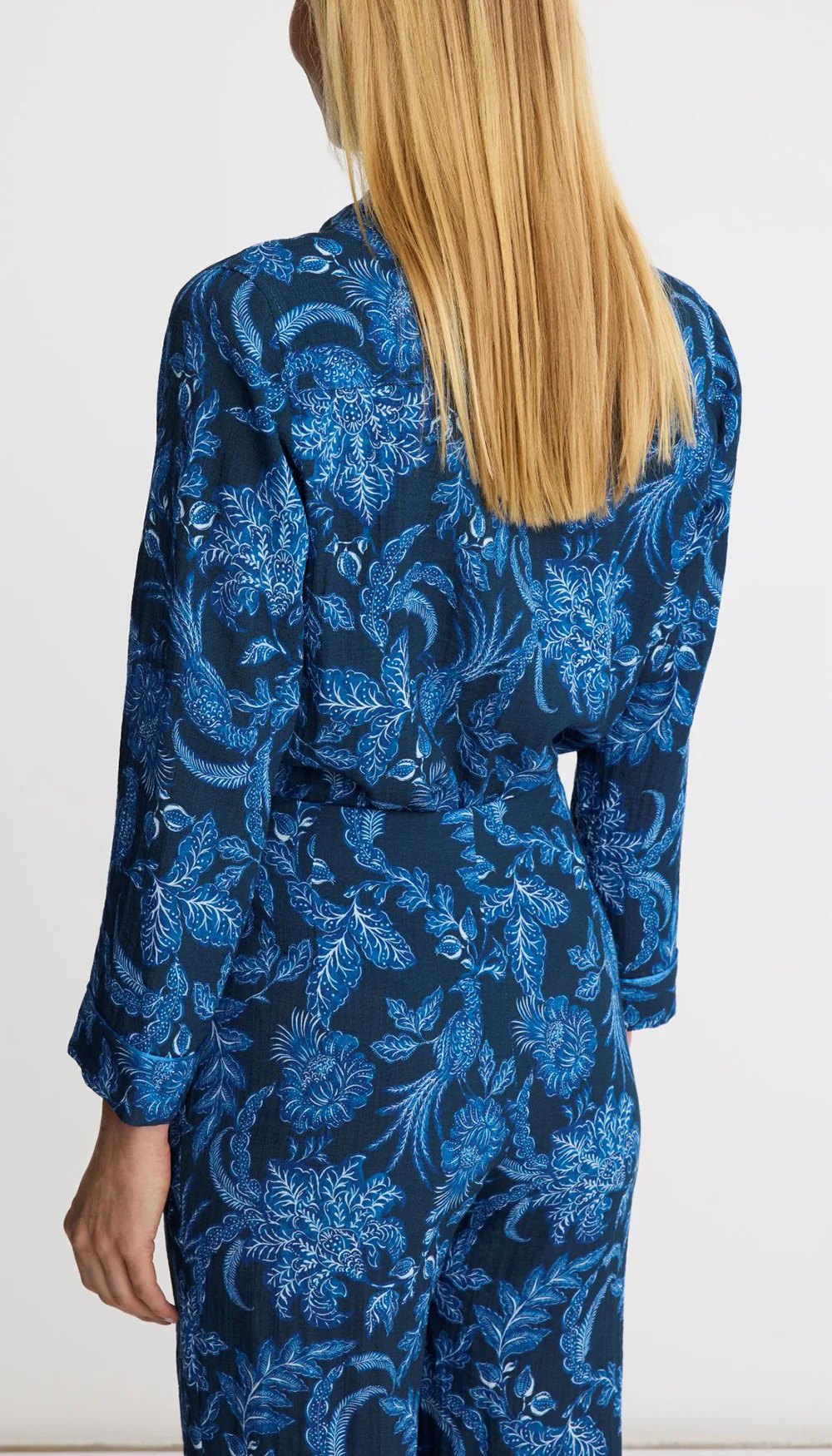 Boy Shirt - Image 3