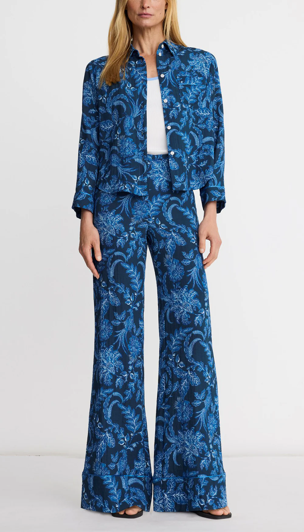 Boy Shirt - Image 4