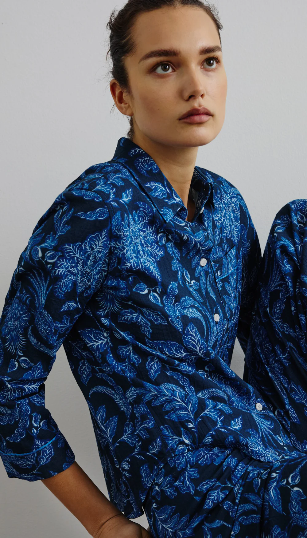 Boy Shirt - Image 5
