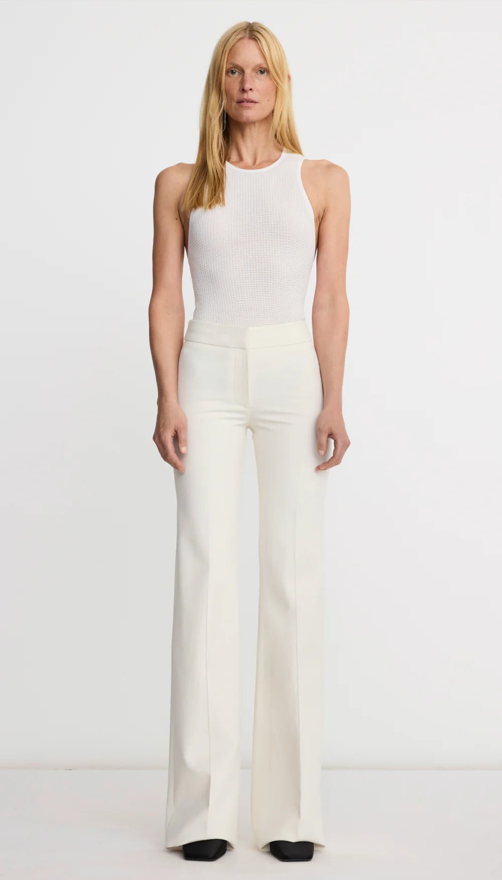 Classic Pant