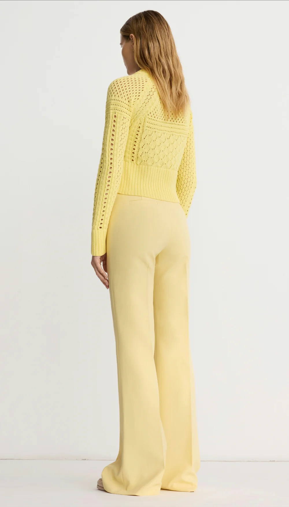 Classic Pant - Image 2