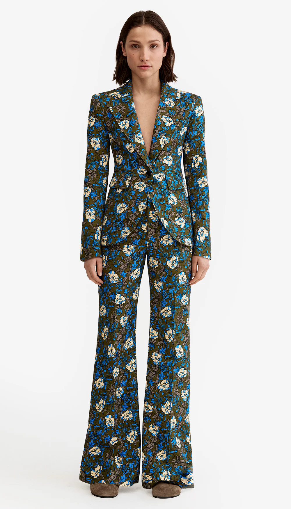 Classic Pant - Image 2