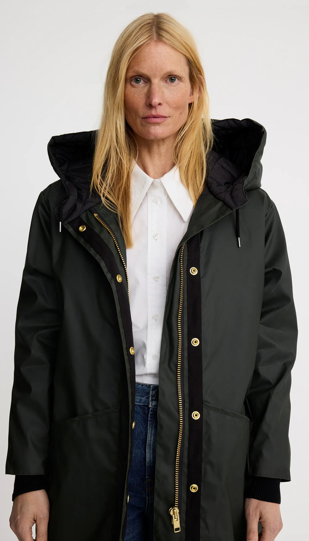 Dark and Stormy - Image 2