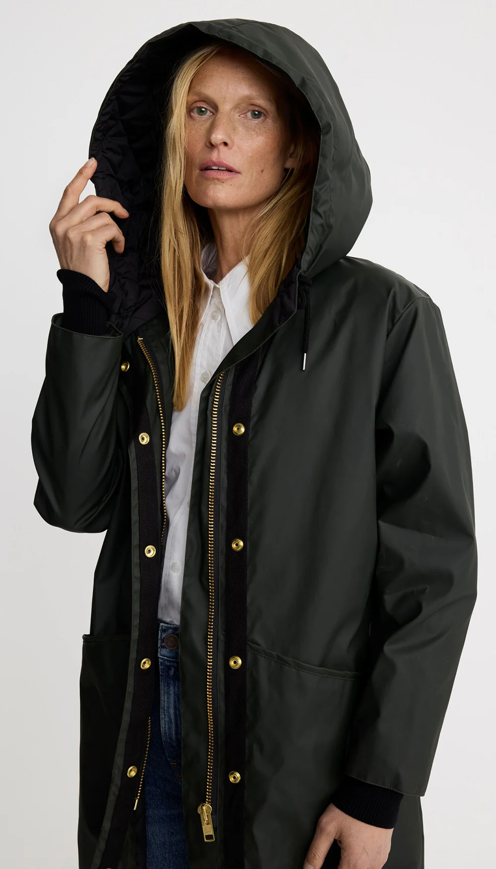 Dark and Stormy - Image 3