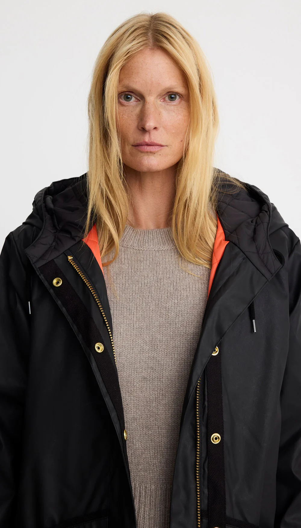 Dark and Stormy - Image 2