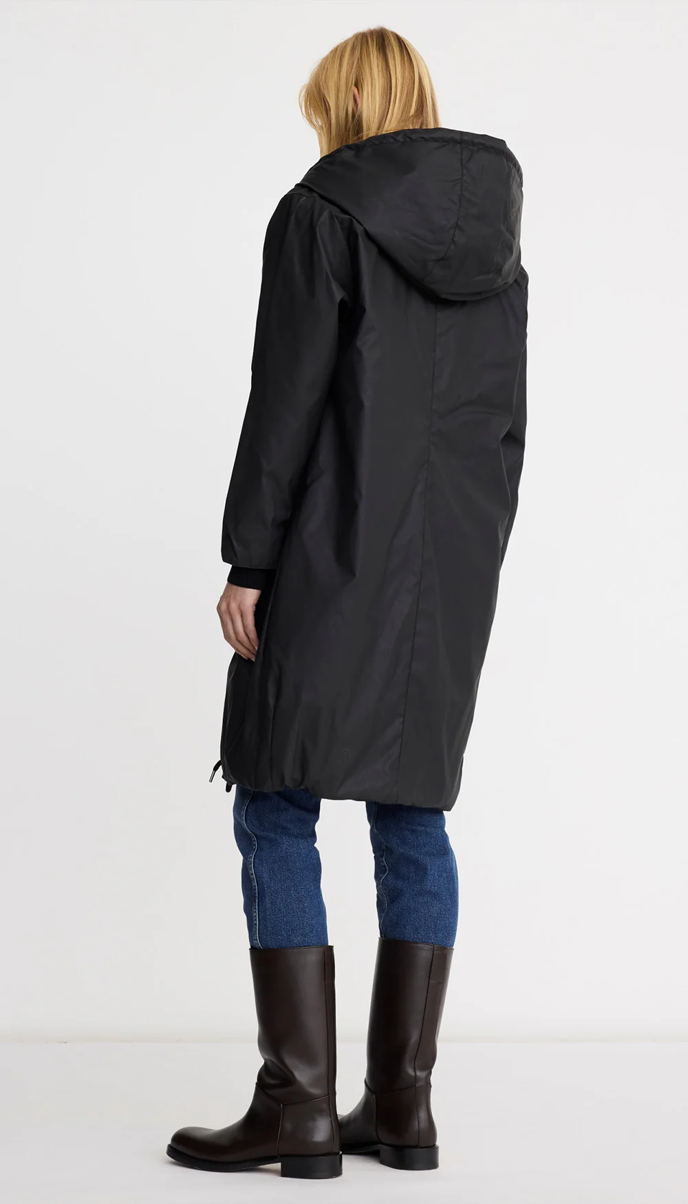 Dark and Stormy - Image 5