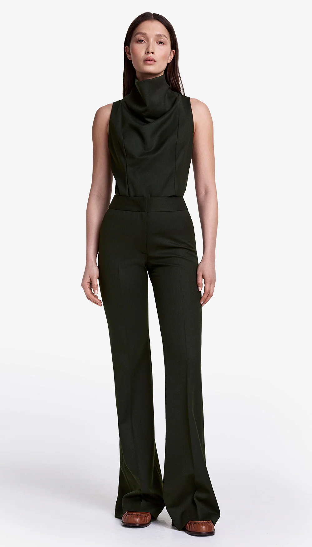 Classic Pant