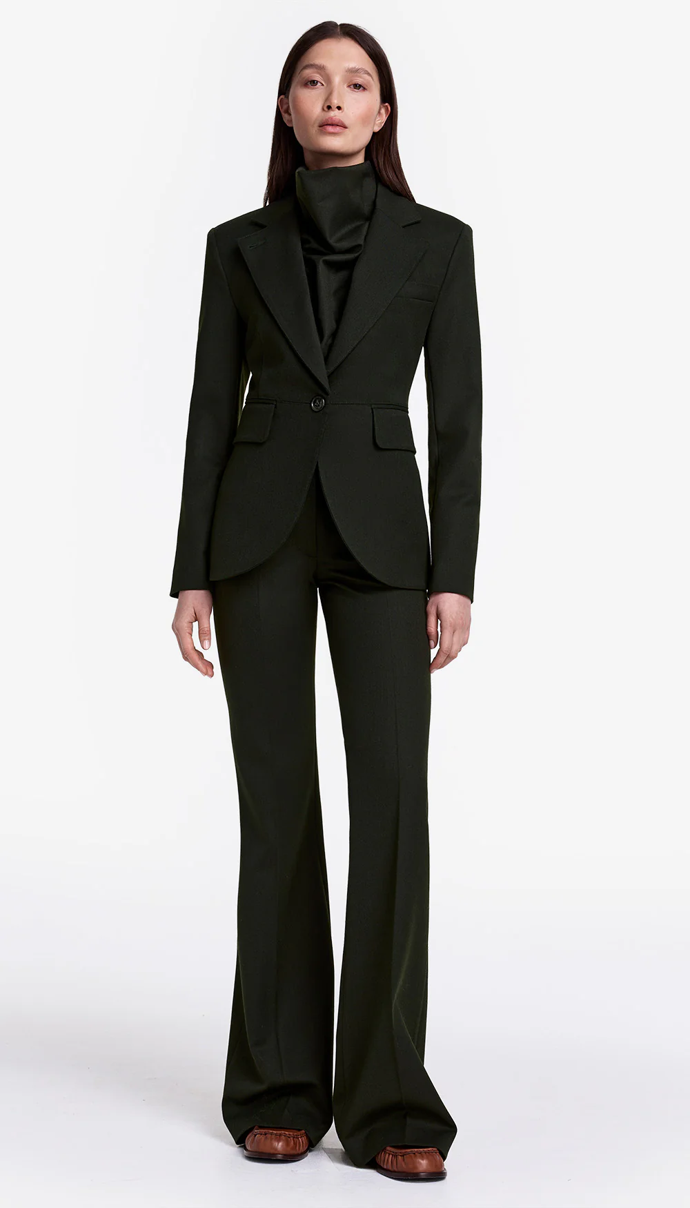 Classic Pant - Image 2
