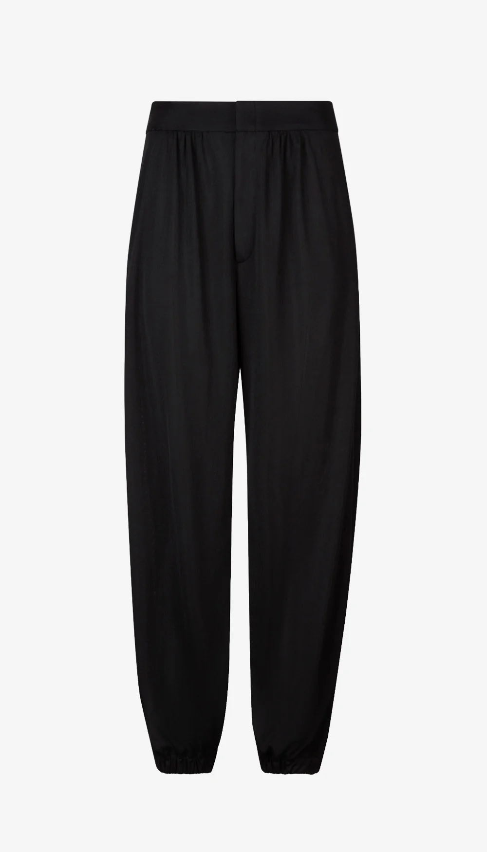 Harem Pant