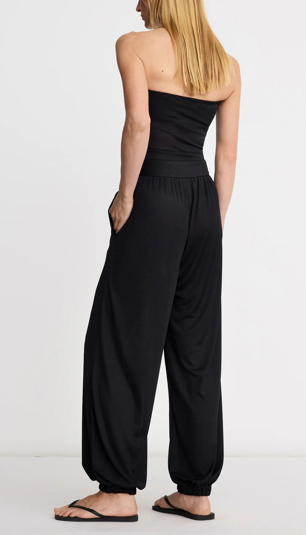 Harem Pant - Image 3