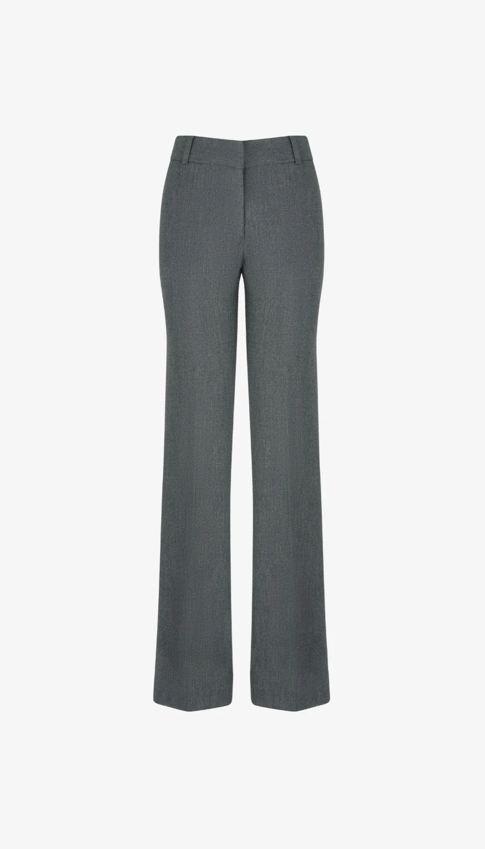 Lisbon Straight Leg Pant - Image 4