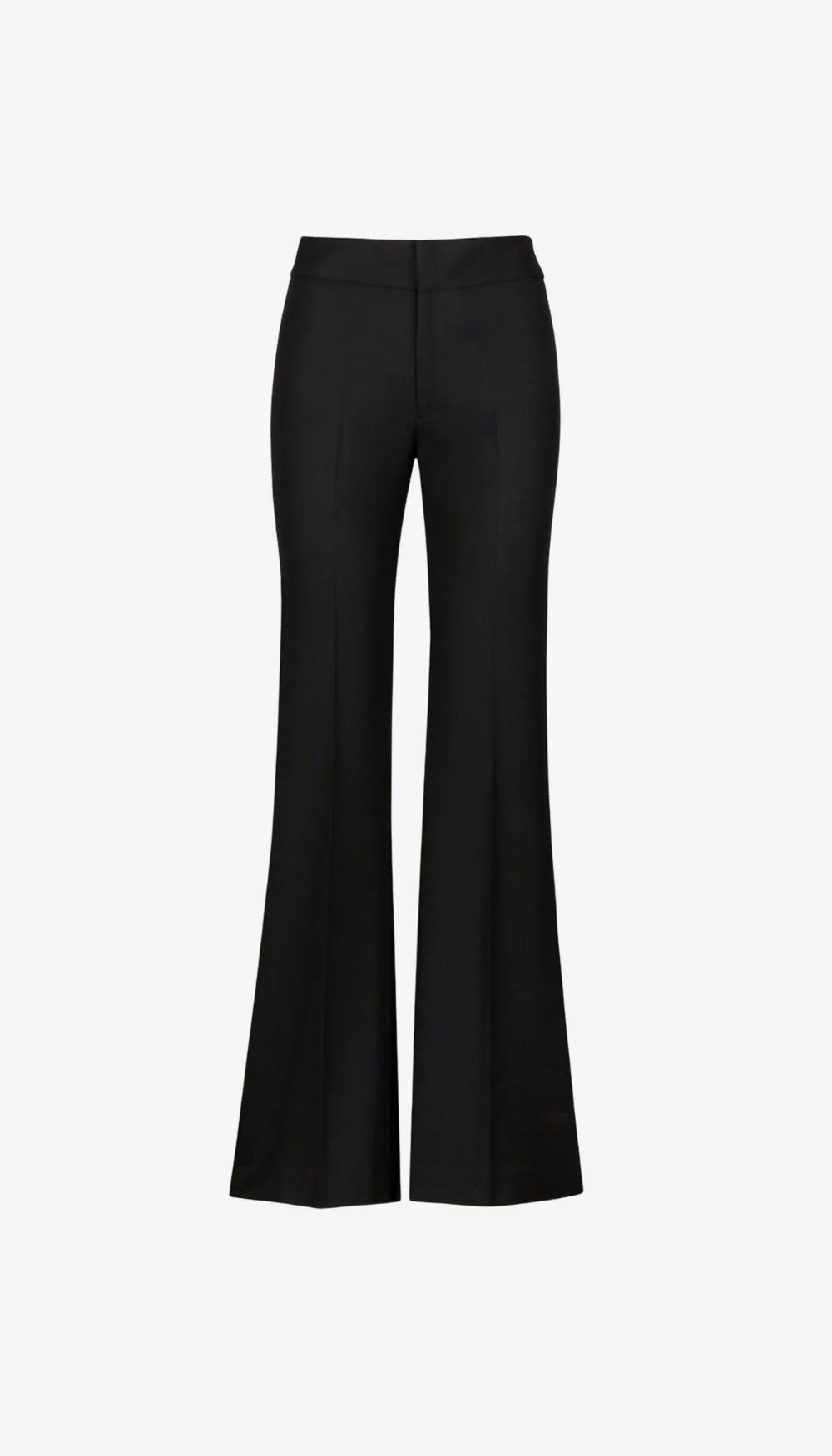 Lisbon Straight Leg Pant - Image 3