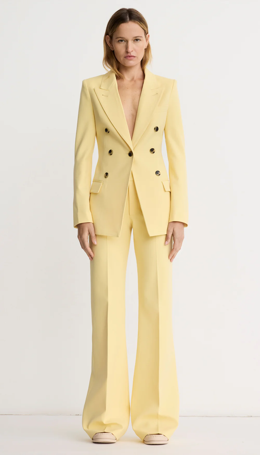Not A DB Blazer - Image 2
