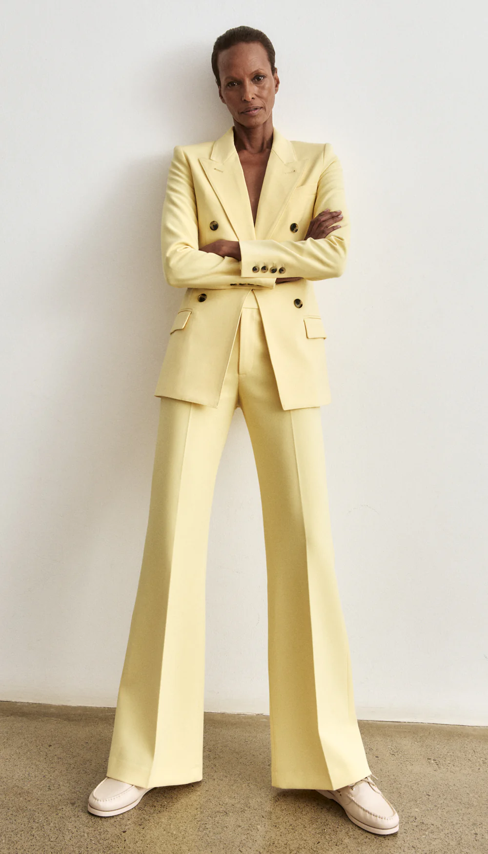 Not A DB Blazer - Image 6