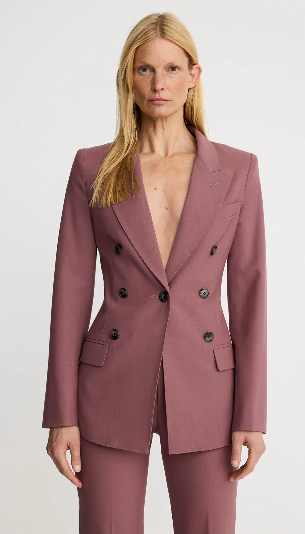 Not A DB Blazer - Image 2