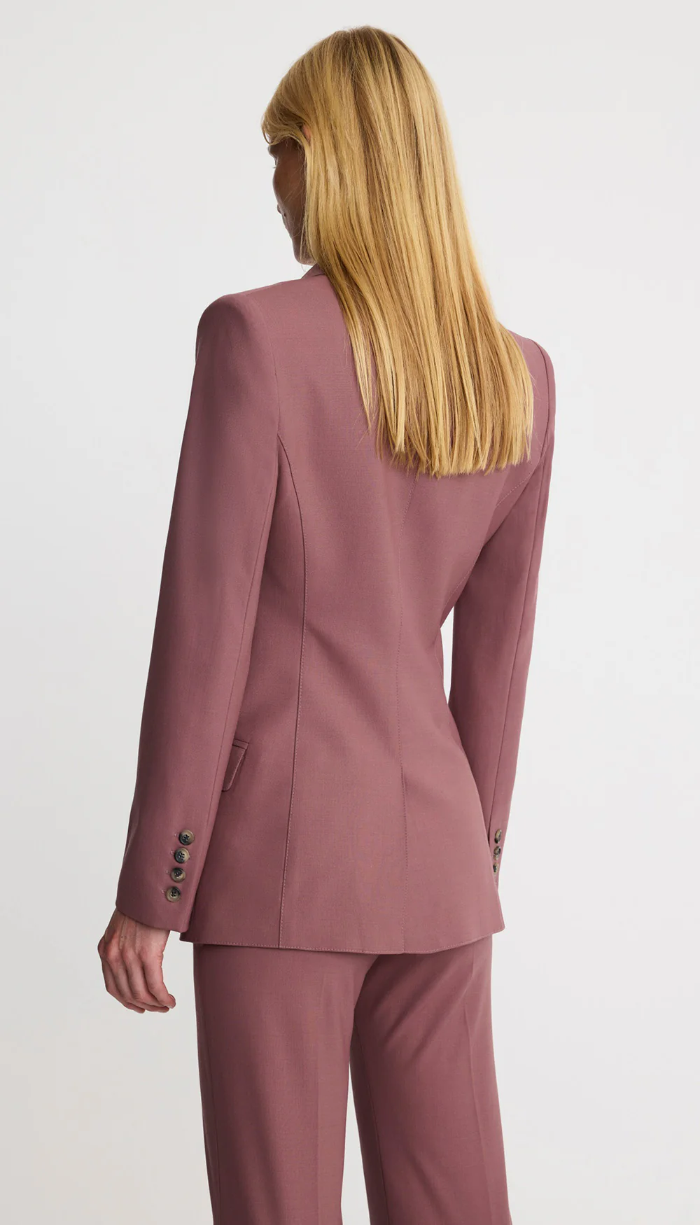 Not A DB Blazer - Image 4