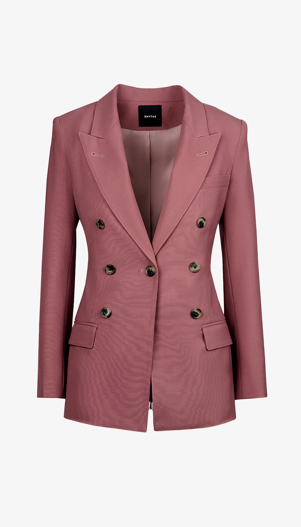 Not A DB Blazer - Image 5