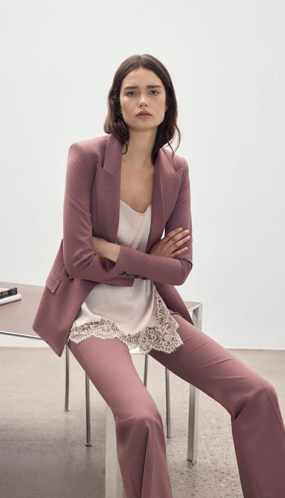 Not A DB Blazer - Image 9