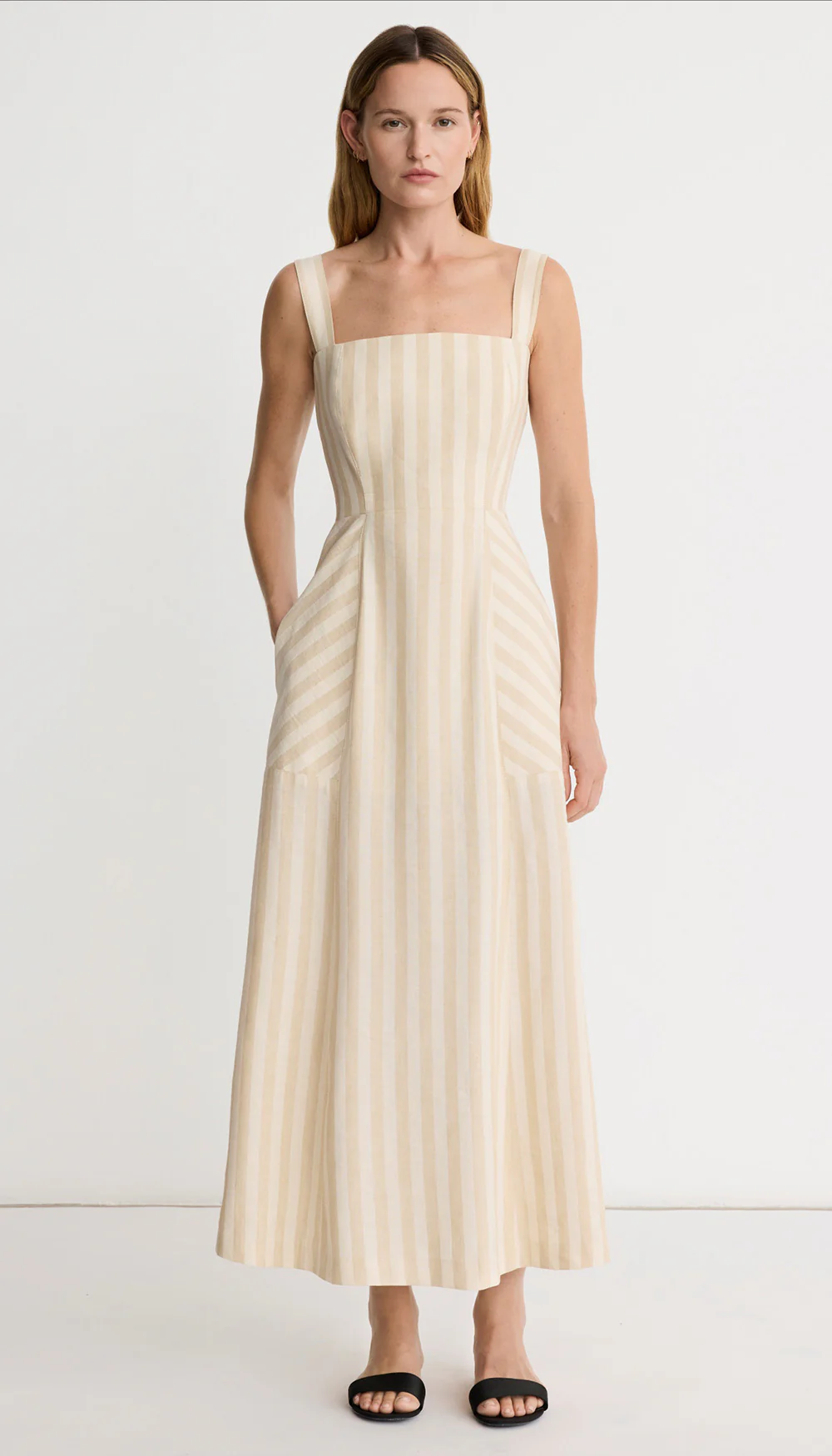 Picnic Dress - Image 2