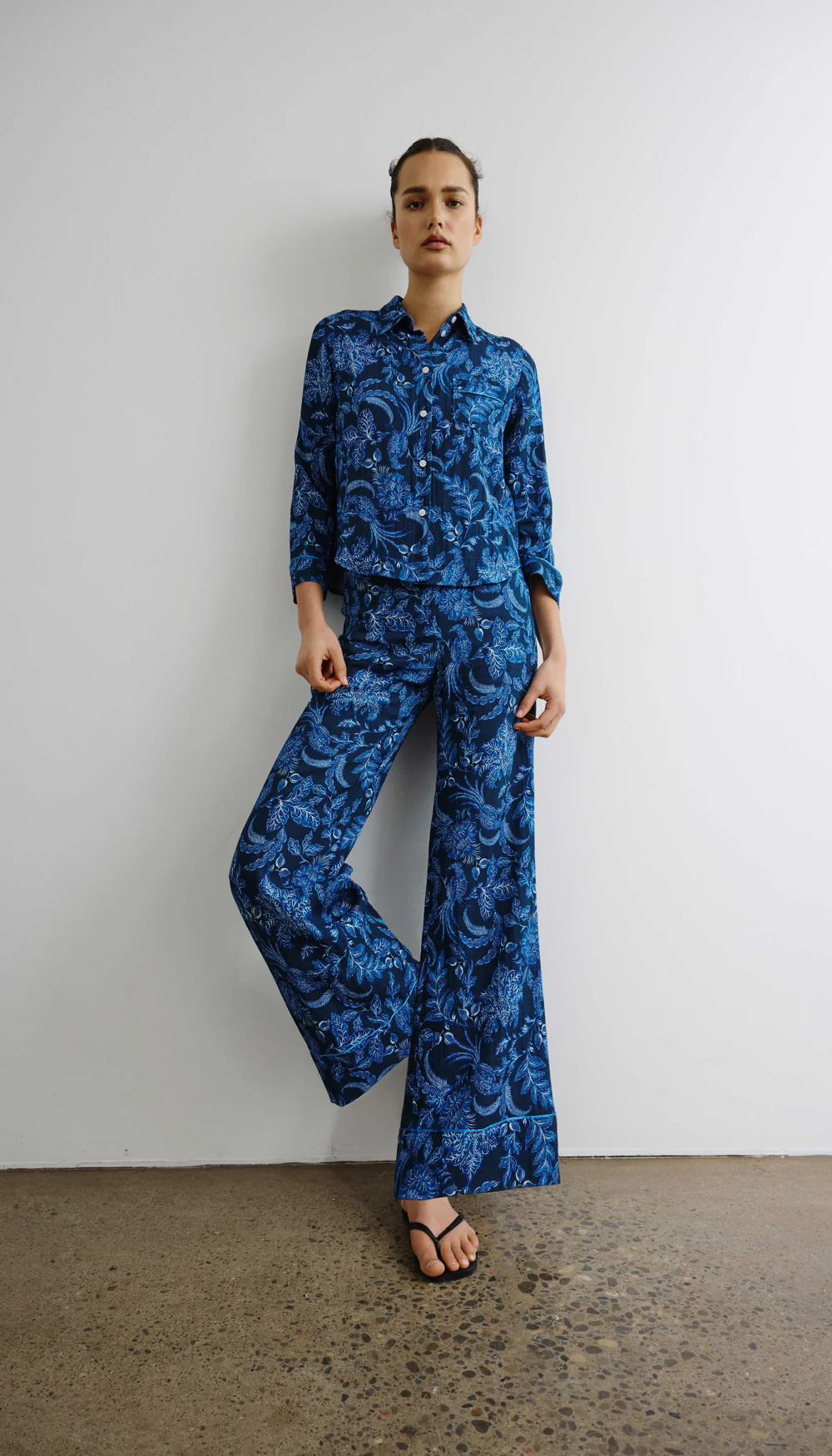Boy Shirt - Image 7