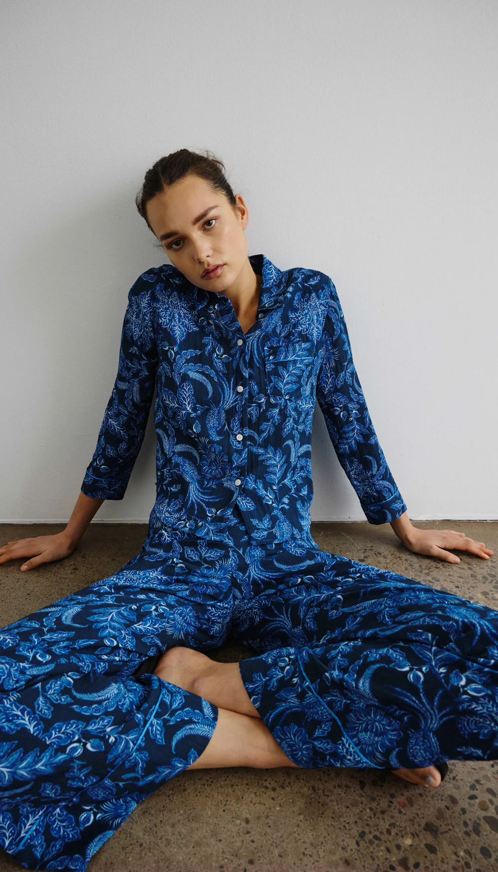 Boy Shirt - Image 6