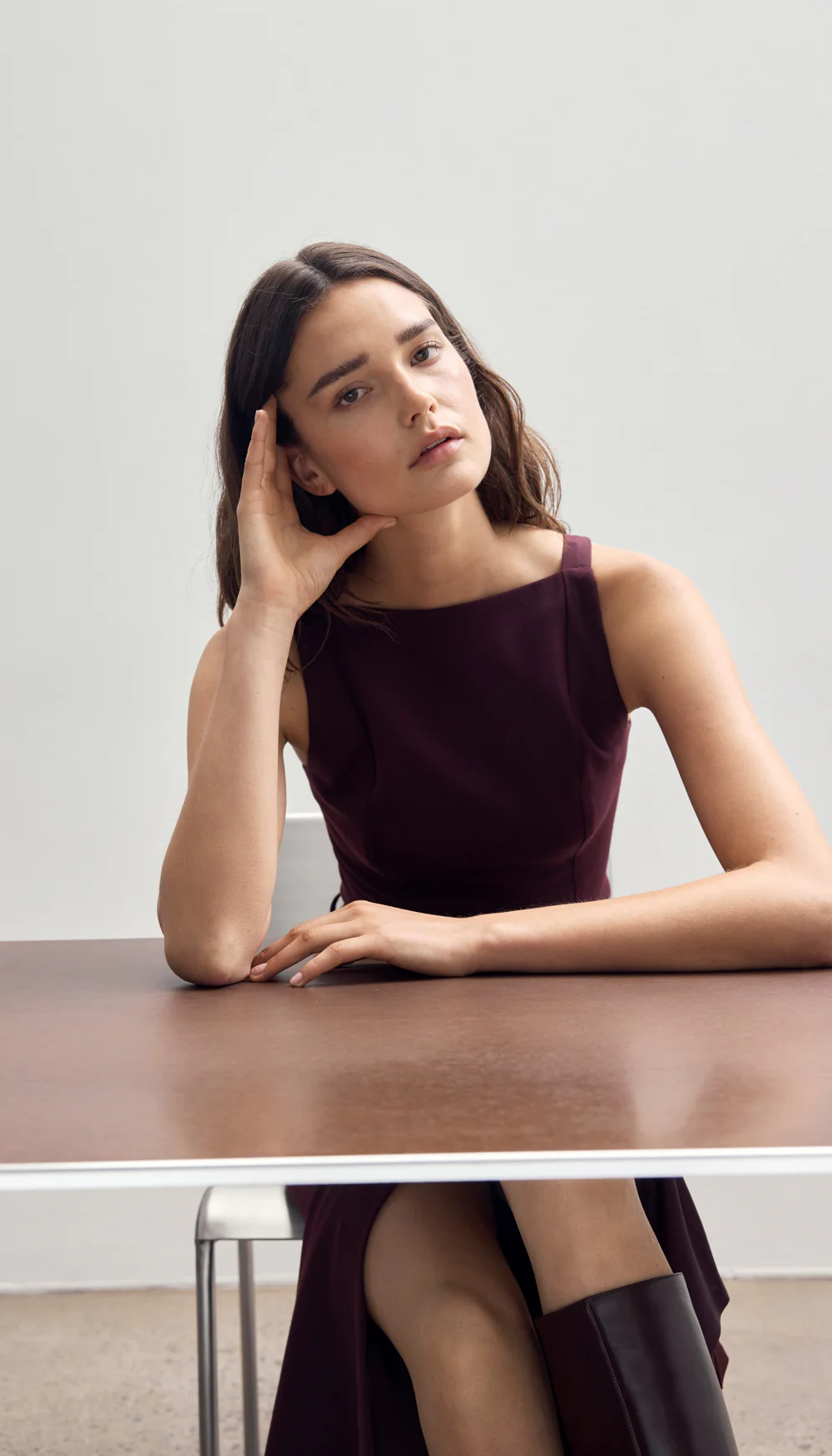 Sabrina Shell - Image 10