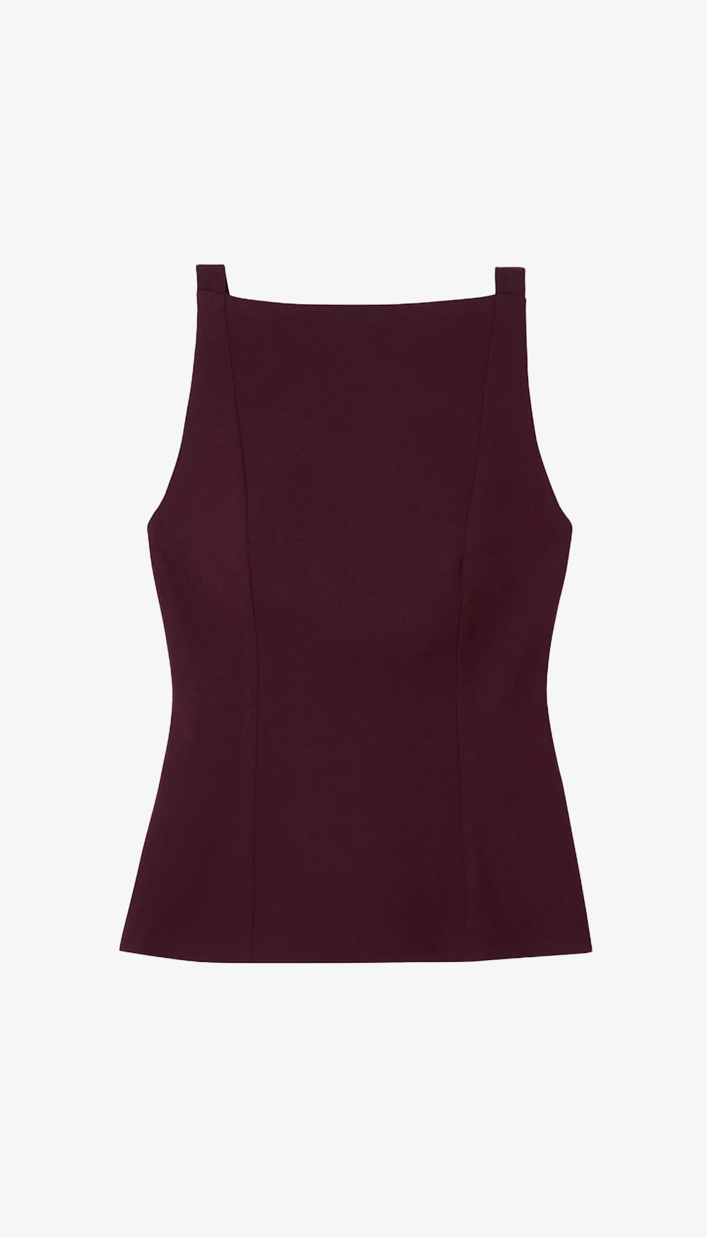 Sabrina Shell - Image 5