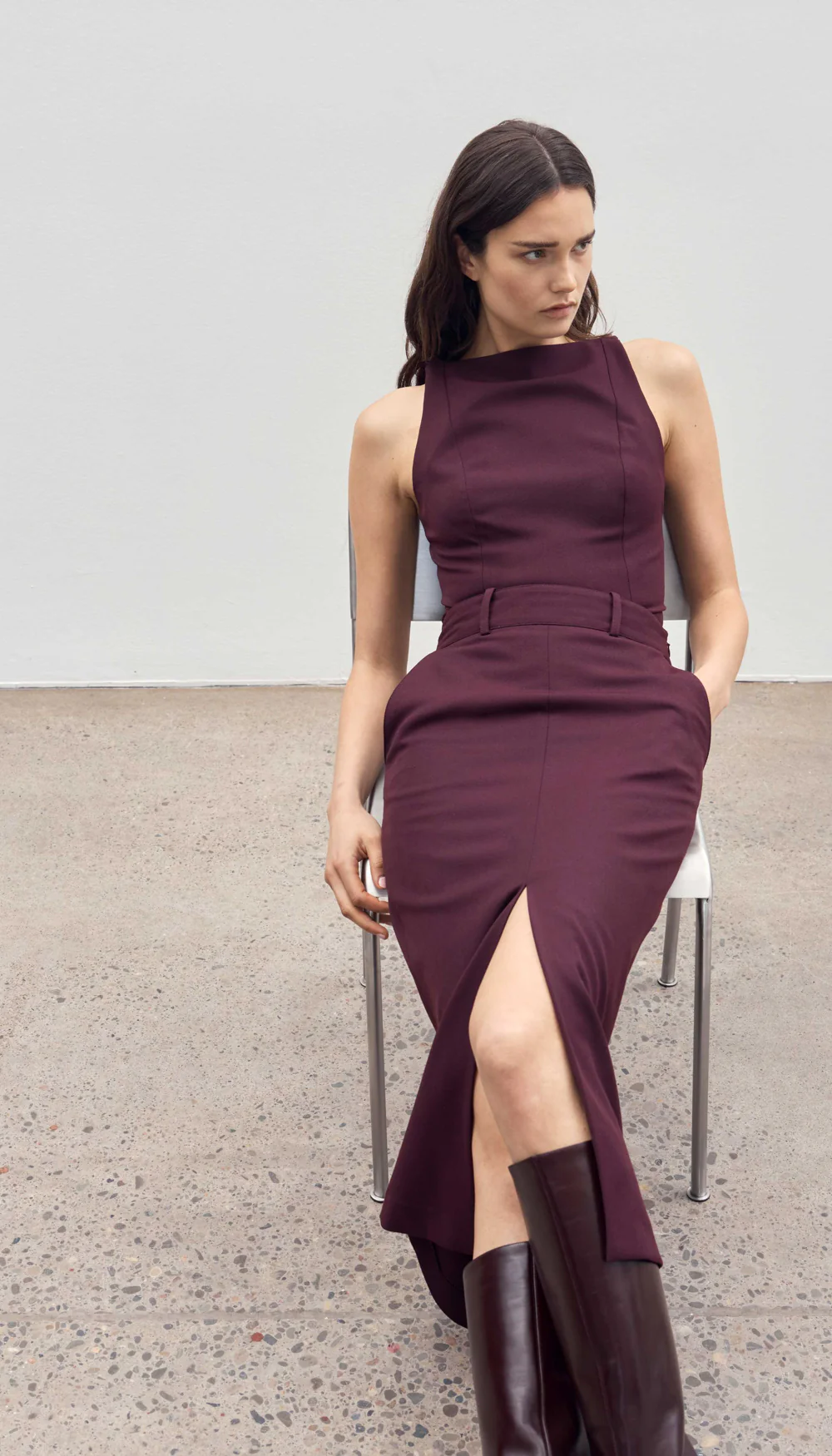 Sabrina Shell - Image 8