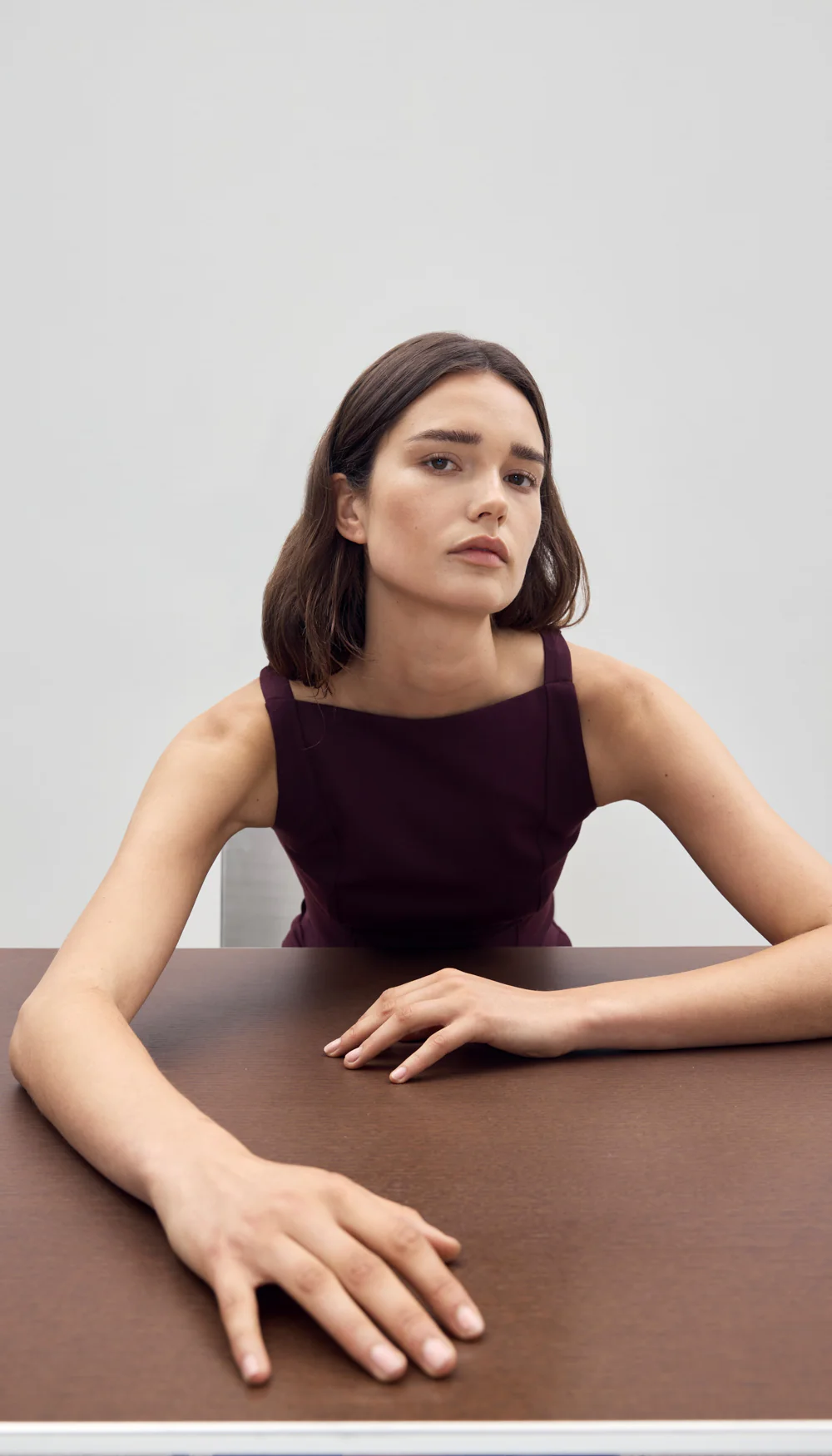 Sabrina Shell - Image 9