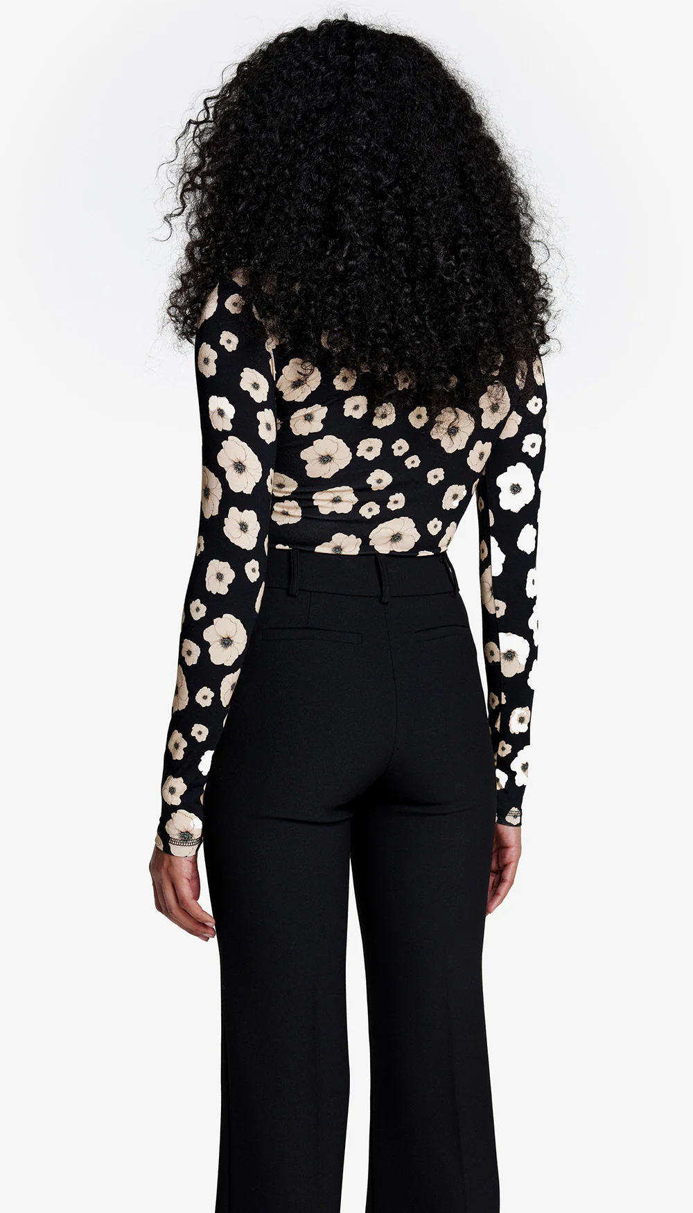 Turtleneck - Image 2