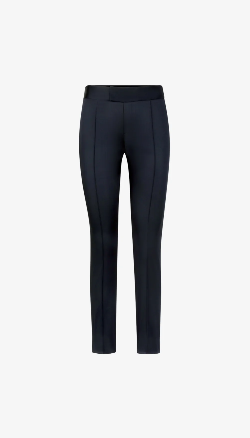 Tuxedo Cig Pant - Image 4