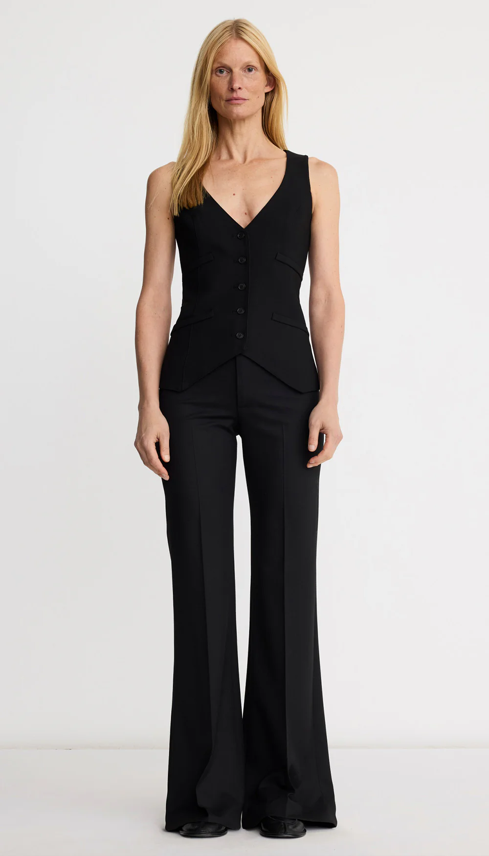 Waistcoat - Image 4