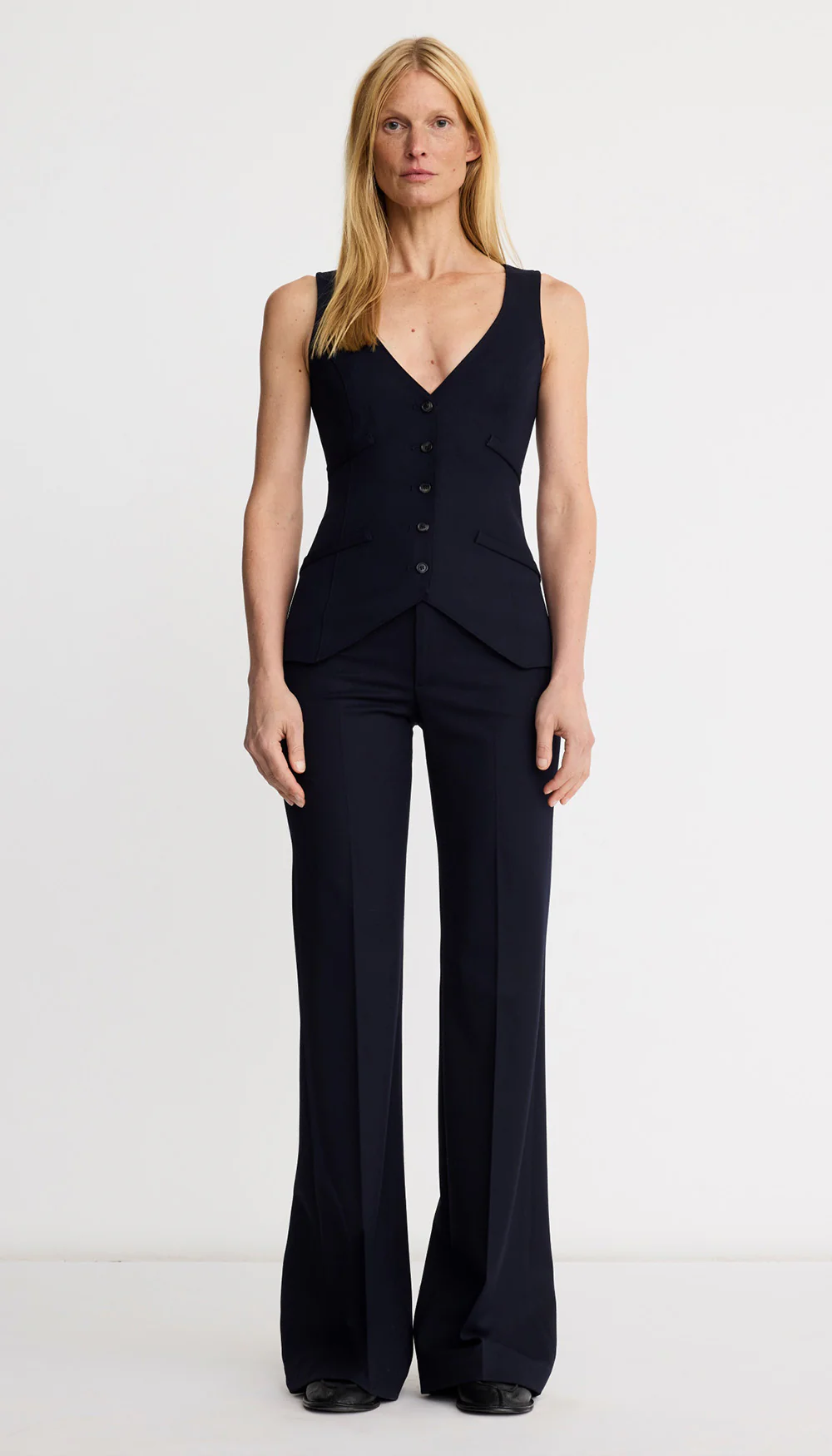Waistcoat - Image 2