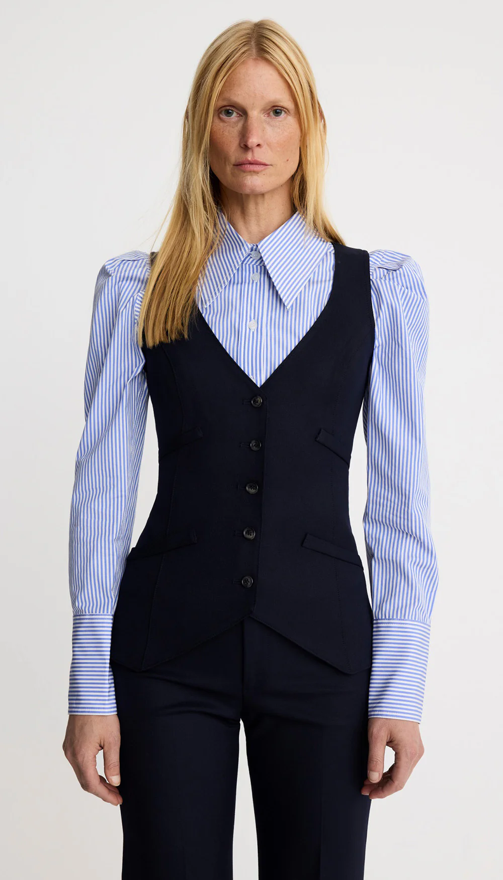 Waistcoat - Image 3
