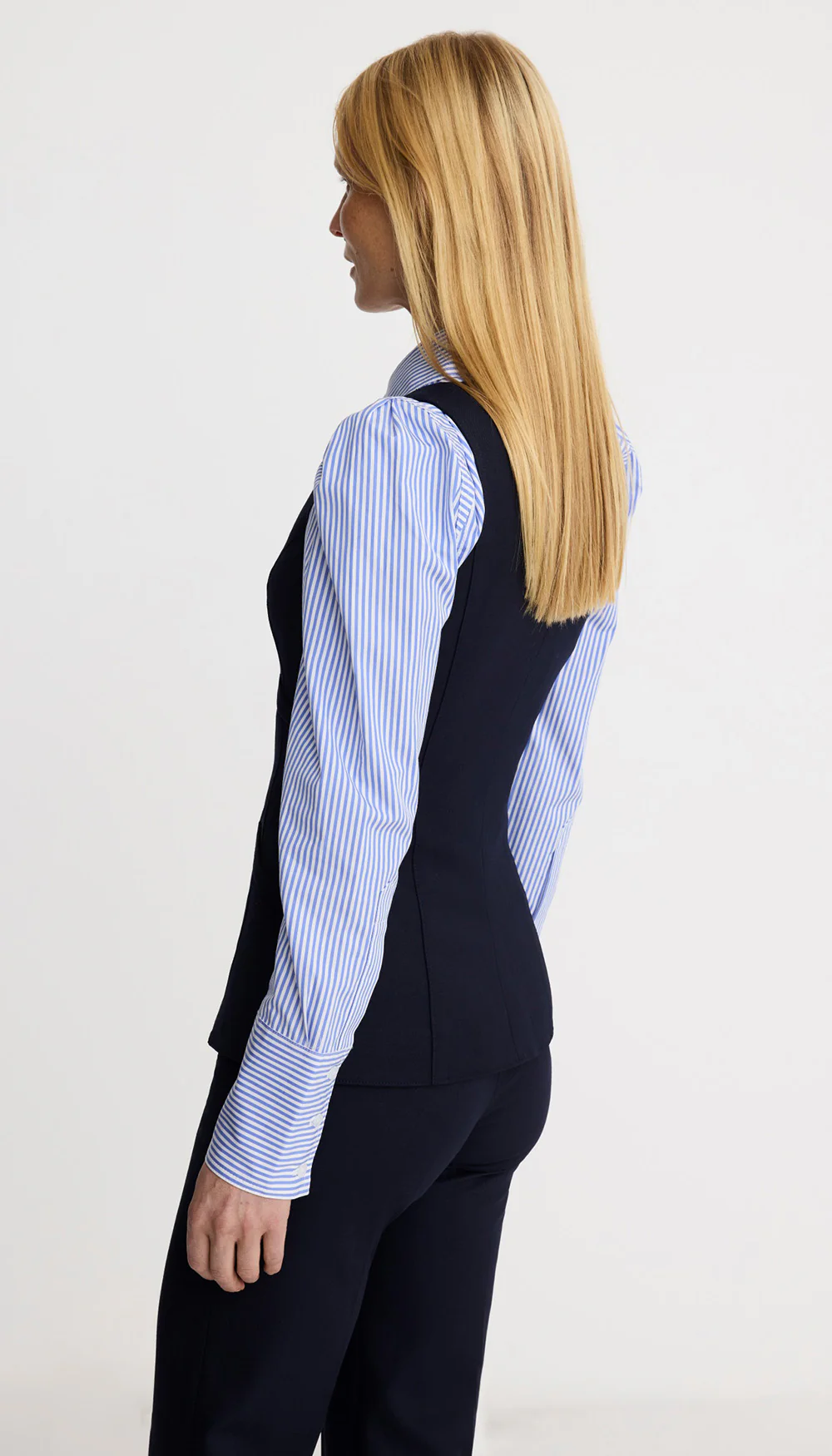 Waistcoat - Image 4
