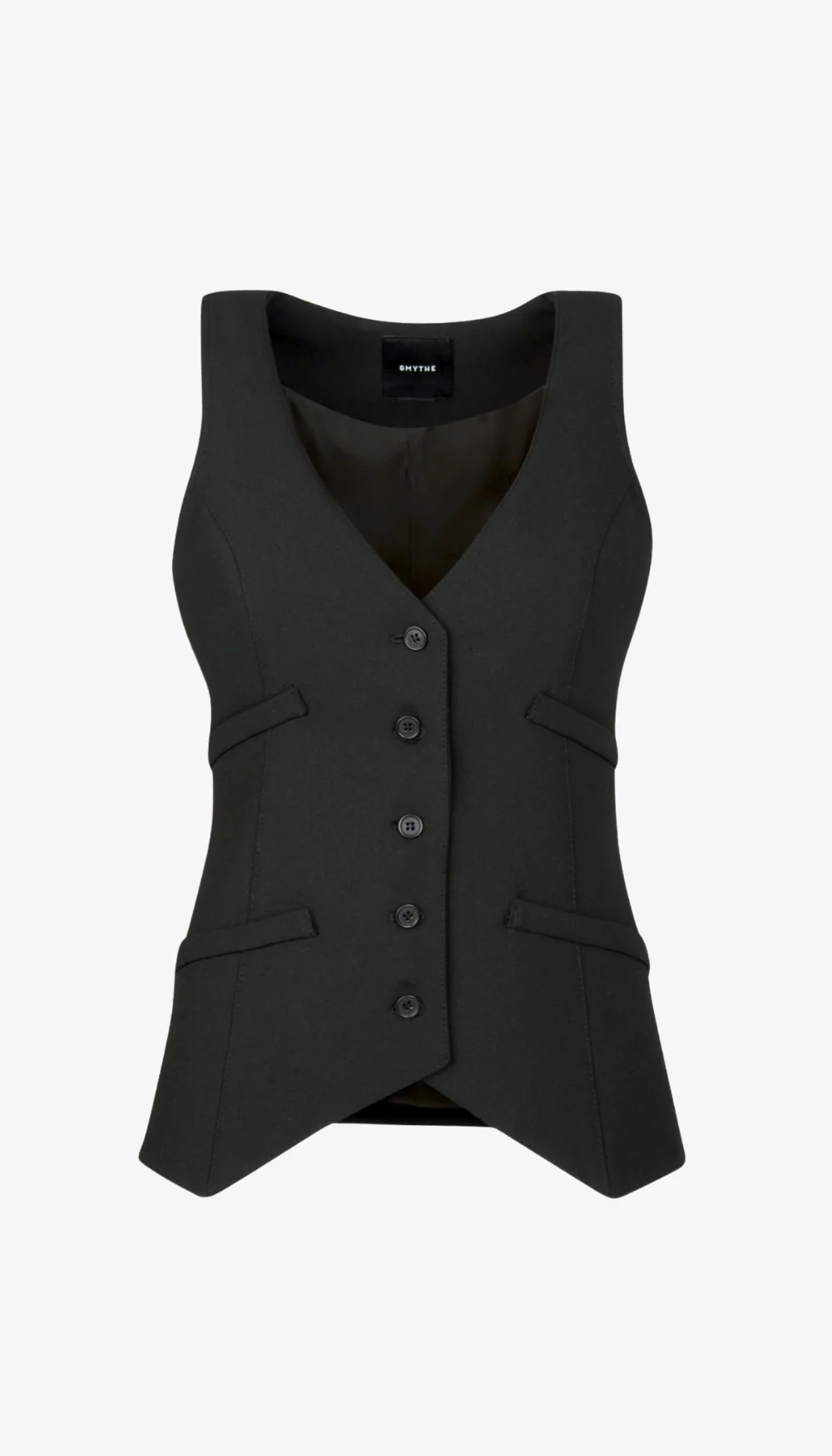 Waistcoat - Image 6
